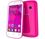 alcatel one touch pop c3